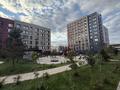 2-комнатная квартира · 72 м² · 3/7 этаж, Туран за 51.6 млн ₸ в Астане, Есильский р-н — фото 14