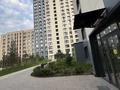 2-комнатная квартира · 72 м² · 3/7 этаж, Туран за 51.6 млн ₸ в Астане, Есильский р-н — фото 15