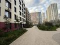 2-комнатная квартира · 72 м² · 3/7 этаж, Туран за 51.6 млн ₸ в Астане, Есильский р-н — фото 16