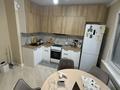 2-комнатная квартира · 72 м² · 3/7 этаж, Туран за 51.6 млн ₸ в Астане, Есильский р-н — фото 2