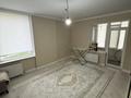 2-комнатная квартира · 72 м² · 3/7 этаж, Туран за 51.6 млн ₸ в Астане, Есильский р-н — фото 3