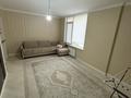 2-комнатная квартира · 72 м² · 3/7 этаж, Туран за 51.6 млн ₸ в Астане, Есильский р-н — фото 4
