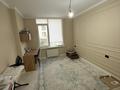 2-комнатная квартира · 72 м² · 3/7 этаж, Туран за 51.6 млн ₸ в Астане, Есильский р-н — фото 6