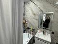 2-комнатная квартира · 72 м² · 3/7 этаж, Туран за 51.6 млн ₸ в Астане, Есильский р-н — фото 8