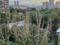 1-комнатная квартира · 43 м² · 9/9 этаж, Ади Шарипова 106 — Шевченко за 18 000 ₸ в Алматы — фото 3