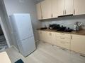 1-комнатная квартира · 43 м² · 9/9 этаж, Ади Шарипова 106 — Шевченко за 18 000 ₸ в Алматы — фото 16
