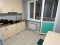 1-комнатная квартира · 43 м² · 9/9 этаж, Ади Шарипова 106 — Шевченко за 18 000 ₸ в Алматы — фото 12