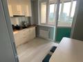 1-комнатная квартира · 43 м² · 9/9 этаж, Ади Шарипова 106 — Шевченко за 18 000 ₸ в Алматы — фото 11