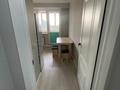1-комнатная квартира · 43 м² · 9/9 этаж, Ади Шарипова 106 — Шевченко за 18 000 ₸ в Алматы — фото 10