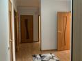 4-бөлмелі пәтер · 105 м² · 9/9 қабат, Просп. Каныша Сатпаева 48Г, бағасы: 38 млн ₸ в Атырау, мкр Авангард-2