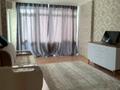 4-бөлмелі пәтер · 105 м² · 9/9 қабат, Просп. Каныша Сатпаева 48Г, бағасы: 38 млн ₸ в Атырау, мкр Авангард-2 — фото 2