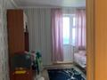 4-бөлмелі пәтер · 105 м² · 9/9 қабат, Просп. Каныша Сатпаева 48Г, бағасы: 38 млн ₸ в Атырау, мкр Авангард-2 — фото 3