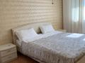 4-бөлмелі пәтер · 105 м² · 9/9 қабат, Просп. Каныша Сатпаева 48Г, бағасы: 38 млн ₸ в Атырау, мкр Авангард-2 — фото 4