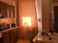 4-бөлмелі пәтер · 105 м² · 9/9 қабат, Просп. Каныша Сатпаева 48Г, бағасы: 38 млн ₸ в Атырау, мкр Авангард-2 — фото 5