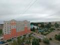 1-комнатная квартира, 34 м², 10/10 этаж, Ткачева 17 за 15 млн 〒 в Павлодаре — фото 6