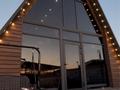 Комплекс из 3-х домиков · 210 м² за 65 млн ₸ в Конаеве