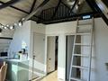 Комплекс из 3-х домиков · 210 м² за 65 млн ₸ в Конаеве — фото 10