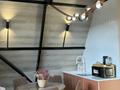 Комплекс из 3-х домиков · 210 м² за 65 млн ₸ в Конаеве — фото 15