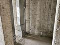 3-комнатная квартира · 60.7 м² · 9/10 этаж, Алтын Орда 7/1а — Алтын Орда за 28.9 млн ₸ в Абай — фото 8