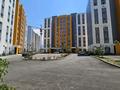 3-комнатная квартира · 60.7 м² · 9/10 этаж, Алтын Орда 7/1а — Алтын Орда за 27.5 млн ₸ в Абай