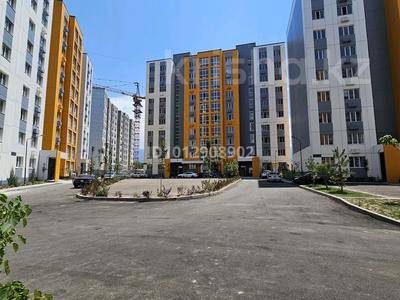 3-комнатная квартира · 60.7 м² · 9/10 этаж, Алтын Орда 7/1а — Алтын Орда за 27.5 млн ₸ в Абай