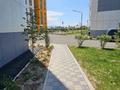 3-комнатная квартира · 60.7 м² · 9/10 этаж, Алтын Орда 7/1а — Алтын Орда за 27.5 млн ₸ в Абай — фото 10