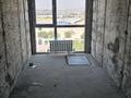 3-комнатная квартира · 60.7 м² · 9/10 этаж, Алтын Орда 7/1а — Алтын Орда за 27.5 млн ₸ в Абай — фото 11