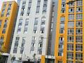 3-комнатная квартира · 60.7 м² · 9/10 этаж, Алтын Орда 7/1а — Алтын Орда за 27.5 млн ₸ в Абай — фото 12