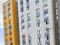 3-комнатная квартира · 60.7 м² · 9/10 этаж, Алтын Орда 7/1а — Алтын Орда за 27.5 млн ₸ в Абай — фото 13