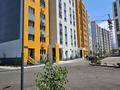 3-комнатная квартира · 60.7 м² · 9/10 этаж, Алтын Орда 7/1а — Алтын Орда за 27.5 млн ₸ в Абай — фото 14