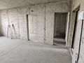 3-комнатная квартира · 61 м² · 9/10 этаж, Алтын Орда 7/1а за 28 млн ₸ в Абае
