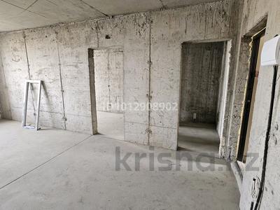 3-комнатная квартира · 61 м² · 9/10 этаж, Алтын Орда 7/1а за 28 млн ₸ в Абае