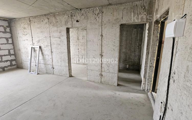 3-комнатная квартира · 61 м² · 9/10 этаж, Алтын Орда 7/1а за 28 млн ₸ в Абае — фото 5