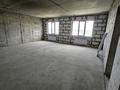3-комнатная квартира · 61 м² · 9/10 этаж, Алтын Орда 7/1а за 28 млн ₸ в Абае — фото 3