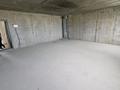 3-комнатная квартира · 60.7 м² · 9/10 этаж, Алтын Орда 7/1а — Алтын Орда за 28.9 млн ₸ в Абай — фото 6