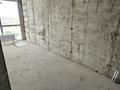 3-комнатная квартира · 60.7 м² · 9/10 этаж, Алтын Орда 7/1а — Алтын Орда за 28.9 млн ₸ в Абай — фото 7
