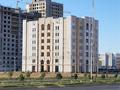 1-бөлмелі пәтер · 36 м² · 7/7 қабат, 11-ая ул. 20/1, бағасы: 14 млн ₸ в Туркестане — фото 3