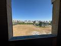 1-бөлмелі пәтер · 36 м² · 7/7 қабат, 11-ая ул. 20/1, бағасы: 14 млн ₸ в Туркестане — фото 4