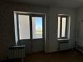 1-бөлмелі пәтер · 36 м² · 7/7 қабат, 11-ая ул. 20/1, бағасы: 14 млн ₸ в Туркестане — фото 6