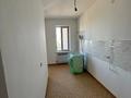 1-бөлмелі пәтер · 36 м² · 7/7 қабат, 11-ая ул. 20/1, бағасы: 14 млн ₸ в Туркестане — фото 8