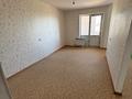 1-бөлмелі пәтер · 36 м² · 7/7 қабат, 11-ая ул. 20/1, бағасы: 14 млн ₸ в Туркестане — фото 10