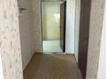 1-бөлмелі пәтер · 36 м² · 7/7 қабат, 11-ая ул. 20/1, бағасы: 14 млн ₸ в Туркестане — фото 12