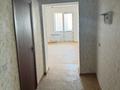 1-бөлмелі пәтер · 36 м² · 7/7 қабат, 11-ая ул. 20/1, бағасы: 14 млн ₸ в Туркестане — фото 13