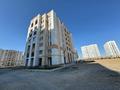 1-бөлмелі пәтер · 36 м² · 7/7 қабат, 11-ая ул. 20/1, бағасы: 14 млн ₸ в Туркестане