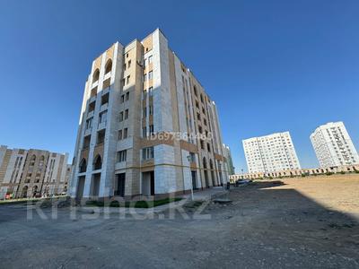 1-бөлмелі пәтер · 36 м² · 7/7 қабат, 11-ая ул. 20/1, бағасы: 14 млн 〒 в Туркестане