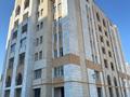 1-бөлмелі пәтер · 36 м² · 7/7 қабат, 11-ая ул. 20/1, бағасы: 14 млн ₸ в Туркестане — фото 2