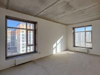 2-комнатная квартира · 67.39 м² · 6/9 этаж, Улы Дала 38 за 43.5 млн ₸ в Астане, Нура р-н