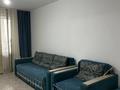 2-комнатная квартира · 70 м² · 4/9 этаж, Карагайлы 74/13 за 17 000 ₸ в Семее