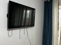 2-комнатная квартира · 70 м² · 4/9 этаж, Карагайлы 74/13 за 17 000 ₸ в Семее — фото 2