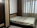 2-комнатная квартира · 70 м² · 4/9 этаж, Карагайлы 74/13 за 17 000 ₸ в Семее — фото 3